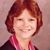 Carol Huffman Shipley's profile image