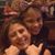 Angela Maria Lis's profile image