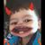 Corina Martinez's profile image