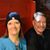 Beverly Dowty Ziegler's profile image