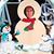 Deb Henry's profile image