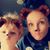 Tawnee Gutzmer's profile image