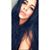 Susan Elle's profile image