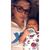 Stephanie Lozano's profile image