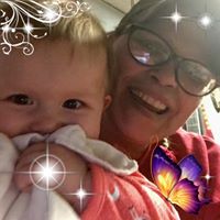 Anne Marie Jenkins's profile image