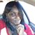 MissionaryMarquita Johnson's profile image