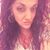 Lissette E. Mendoza's profile image