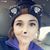 Heather Smith Barrois's profile image