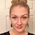 Megan Duchesne's profile image