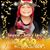 Sharon Lowrimore Moore's profile image