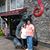 Diana Goodier's profile image
