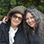 Socorro Pelayo's profile image