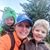 Rebekah Kay McGuffey's profile image