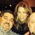 Heather Van Dyke Tsataros's profile image