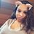 Nahani Speed's profile image