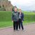 Patricia Kenneally's profile image