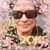 Marianna Mumford O'Neal's profile image