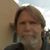Alfred Ray Bradshaw Jr.'s profile image