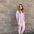 Brittany Shamhart's profile image