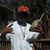 Ray Bland's profile image