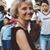Birute Martino's profile image