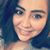 Yesica Andrade's profile image