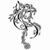 Margie Carrillo's profile image