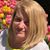 Gina Carraher's profile image