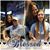 Hollie Broussard Rock's profile image