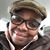 Janine Missy Williams's profile image