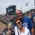 Todd Prokop's profile image