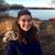 Sarah Jane Demetruk's profile image