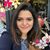 Safia Dawood's profile image