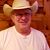 Kevin Chafins Sr.'s profile image