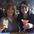 Judith Lynne Anderson's profile image