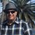 Avinash Singhal's profile image