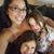Lissette Saffin's profile image