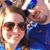 Stephanie Kelly Hughes's profile image