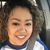 April Muñoz's profile image