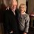 Susan Monaghan's profile image