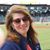 Vicki L Cleveland's profile image