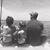 Shawn Pavia's profile image