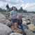 Ann Marie Ouellette Webb's profile image