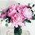 Brenda Schriver's profile image