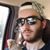 Mike Drapeau's profile image