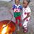 Remona Timmons's profile image