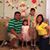 Eyerim Moreno's profile image