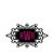 Ramona Richard Wills's profile image