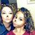Roxanne Kuykendall's profile image