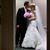 Ava Neil Lalli's profile image